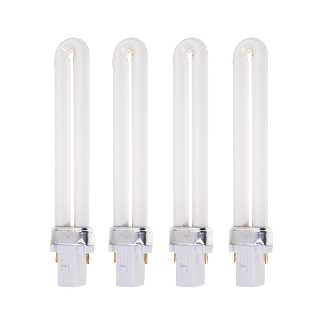 Quality 4 x 9W Nail UV Light B - Woodworking Uv Light recension och pris