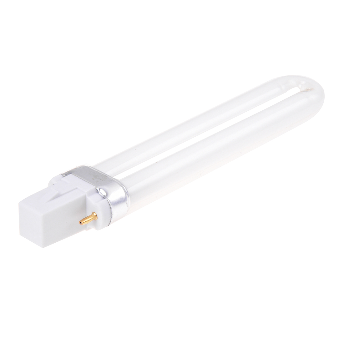 Quality 4 x 9W Nail UV Light B - Woodworking Uv Light recension och pris